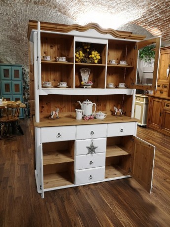 IMG_20251210_162629~3