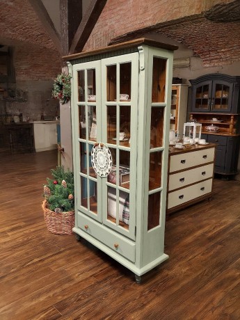 IMG_20251211_163355~4