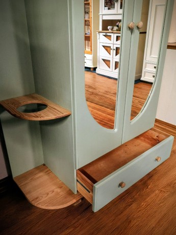 IMG_20251120_164250~2