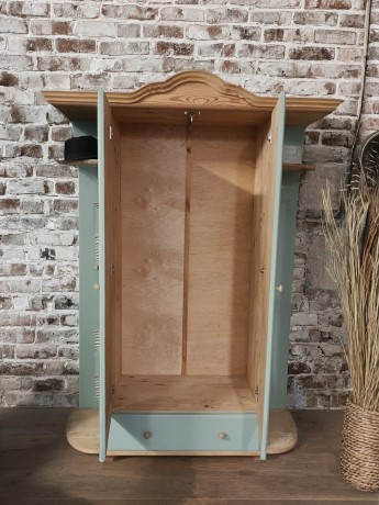 IMG_20251120_164230~2