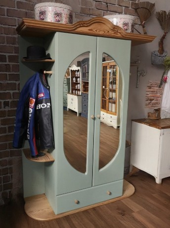 IMG_20251120_164059~3_edit_745912026166909