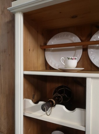 IMG_20251218_164615~2