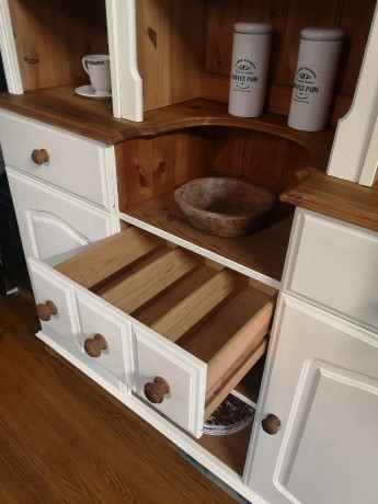 IMG_20251218_164626~2