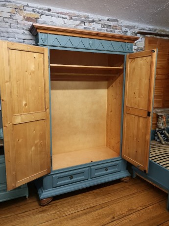 IMG_20251217_161159~2