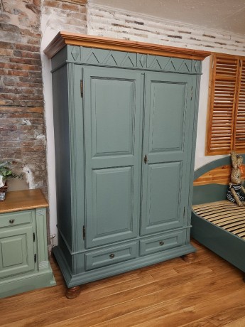 IMG_20251217_154114~2