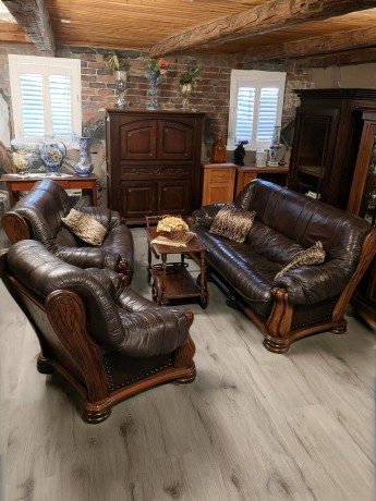 IMG_20251217_155413~3