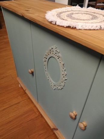 IMG_20251214_154941~2