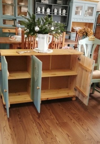 homeai1766926607958_edit_2026941809664142