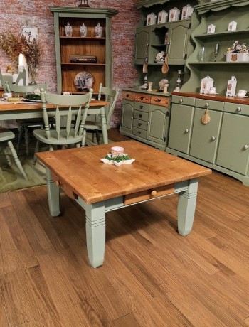 homeai1757833510160~3