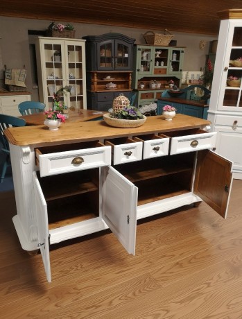 homeai1771431107875_edit_1767657831248499~2