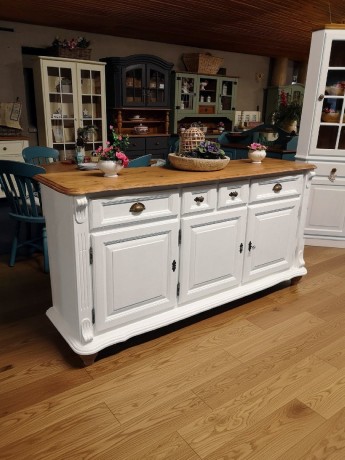 homeai1771357267546~2_edit_1768676422349906