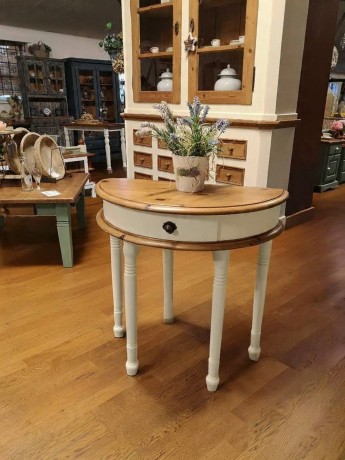 AQM3G5cfJIvB498A686qaru8DhlDaNeIz8UudUykJPxmpepT7vix0FGiIJSFY3YtXGLPFyQN4F2T1CflXxSUo7LC~2