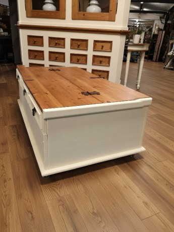 homeai1771400131431~2