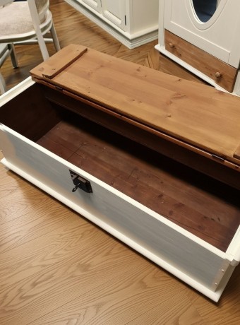 homeai1771409789462~2