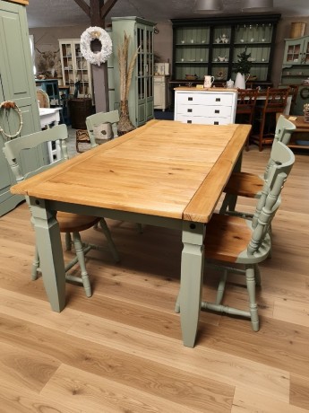 homeai1775225539339~2_edit_105448808469325