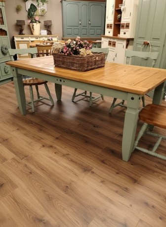 homeai1775225450856_edit_100701211682550~2