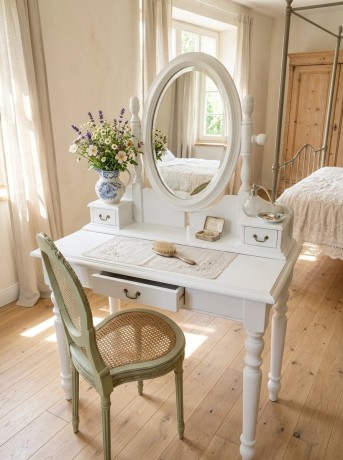 Toaletní stolek, Anima nábytek.png