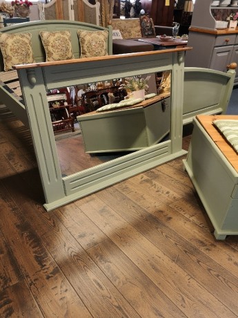 homeai1762596590369~2