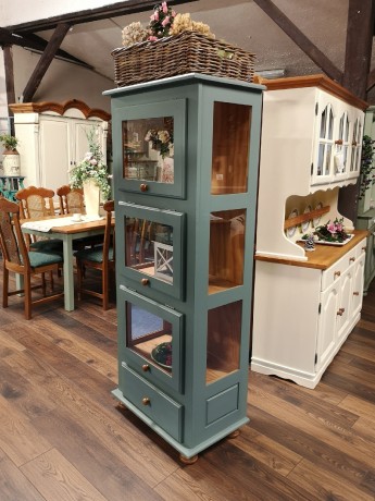 homeai1762540149300_edit_248949151003678