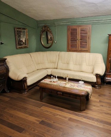 homeai1762097671866~2