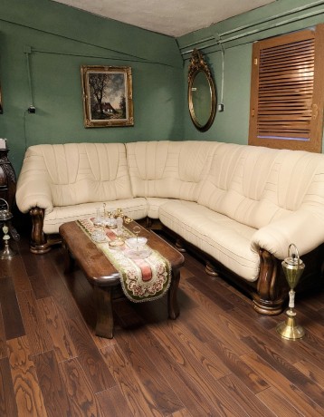 homeai1762101521143~2