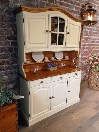 homeai1760020039257~3